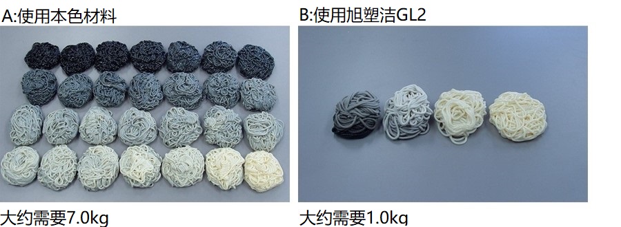 圖片13.jpg