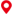 foot_logo_03.png
