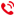 foot_logo_06.png
