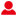 foot_logo_08.png